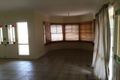 Property photo of LOT 3 Coneybeer Street Berri SA 5343