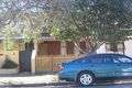 Property photo of 38 Holtermann Street Crows Nest NSW 2065