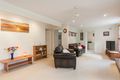Property photo of 9 Borang Avenue Mount Evelyn VIC 3796