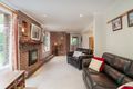 Property photo of 9 Borang Avenue Mount Evelyn VIC 3796