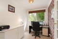 Property photo of 9 Borang Avenue Mount Evelyn VIC 3796