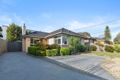 Property photo of 203 Lower Dandenong Road Mentone VIC 3194