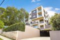 Property photo of 822/2 Bruce Avenue Killara NSW 2071