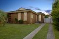 Property photo of 13 Springvalley Crescent Keysborough VIC 3173