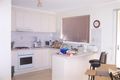 Property photo of 1/114 Wungan Street Macleod VIC 3085
