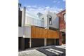 Property photo of 15 Lancashire Lane North Melbourne VIC 3051