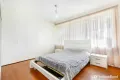 Property photo of 6 Moonee Boulevard Glenroy VIC 3046