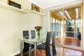 Property photo of 6 Moonee Boulevard Glenroy VIC 3046