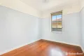 Property photo of 6 Moonee Boulevard Glenroy VIC 3046