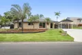 Property photo of 207 Eagle Street Collingwood Park QLD 4301