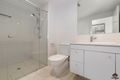 Property photo of 3203/16 Surbiton Court Carindale QLD 4152