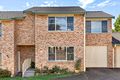 Property photo of 4/24 Jerry Bailey Road Shoalhaven Heads NSW 2535