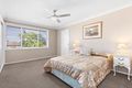Property photo of 4/24 Jerry Bailey Road Shoalhaven Heads NSW 2535