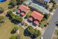 Property photo of 4/6 Rogers Crescent Caboolture QLD 4510