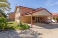 Property photo of 4/6 Rogers Crescent Caboolture QLD 4510