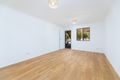 Property photo of 4/6 Rogers Crescent Caboolture QLD 4510