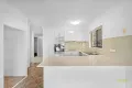 Property photo of 23 Clarke Street Pialba QLD 4655
