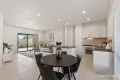 Property photo of 8A Carramar Avenue Edwardstown SA 5039