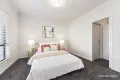 Property photo of 8A Carramar Avenue Edwardstown SA 5039