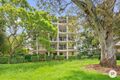 Property photo of 11/96 Oxlade Drive New Farm QLD 4005