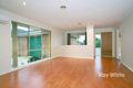 Property photo of 12 Alamanda Way Cranbourne North VIC 3977