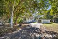 Property photo of 239 Middle Road Boronia Heights QLD 4124