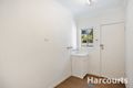 Property photo of 239 Middle Road Boronia Heights QLD 4124