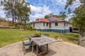 Property photo of 67 Dobbos Road Fishermans Pocket QLD 4570