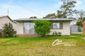 Property photo of 170 Links Avenue Sanctuary Point NSW 2540