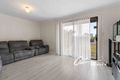 Property photo of 170 Links Avenue Sanctuary Point NSW 2540