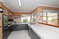 Property photo of 23 Mullaloo Drive Mullaloo WA 6027
