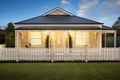 Property photo of LOT 680A Warwick Street Mount Barker SA 5251
