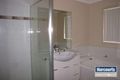 Property photo of 56-58 Gumview Crescent Flagstone QLD 4280