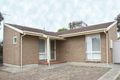 Property photo of 74 Taylors Avenue Morphett Vale SA 5162