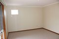 Property photo of 74 Taylors Avenue Morphett Vale SA 5162