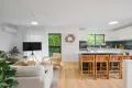 Property photo of 4/33 Kinmond Avenue Wavell Heights QLD 4012
