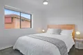 Property photo of 4/33 Kinmond Avenue Wavell Heights QLD 4012