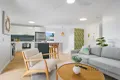 Property photo of 4/33 Kinmond Avenue Wavell Heights QLD 4012