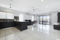 Property photo of 1/249 Forrest Parade Bellamack NT 0832