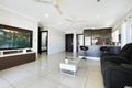 Property photo of 1/249 Forrest Parade Bellamack NT 0832