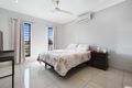 Property photo of 1/249 Forrest Parade Bellamack NT 0832