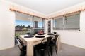 Property photo of 20 Friend Street Everton Park QLD 4053