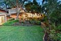 Property photo of 68 Mount Pleasant Road Eltham VIC 3095