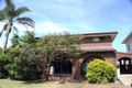 Property photo of 4 Rolls Avenue Toowoon Bay NSW 2261