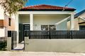 Property photo of 252 Catherine Street Leichhardt NSW 2040