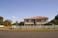 Property photo of 10 Victory Street Maryborough QLD 4650