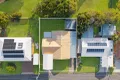 Property photo of 23 Clarke Street Pialba QLD 4655
