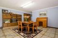 Property photo of 59 Bridgnorth Street Carindale QLD 4152