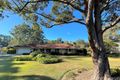 Property photo of 25 Heather Close Failford NSW 2430