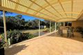 Property photo of 25 Heather Close Failford NSW 2430